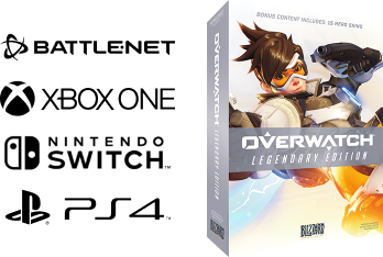 get overwatch for free for mac