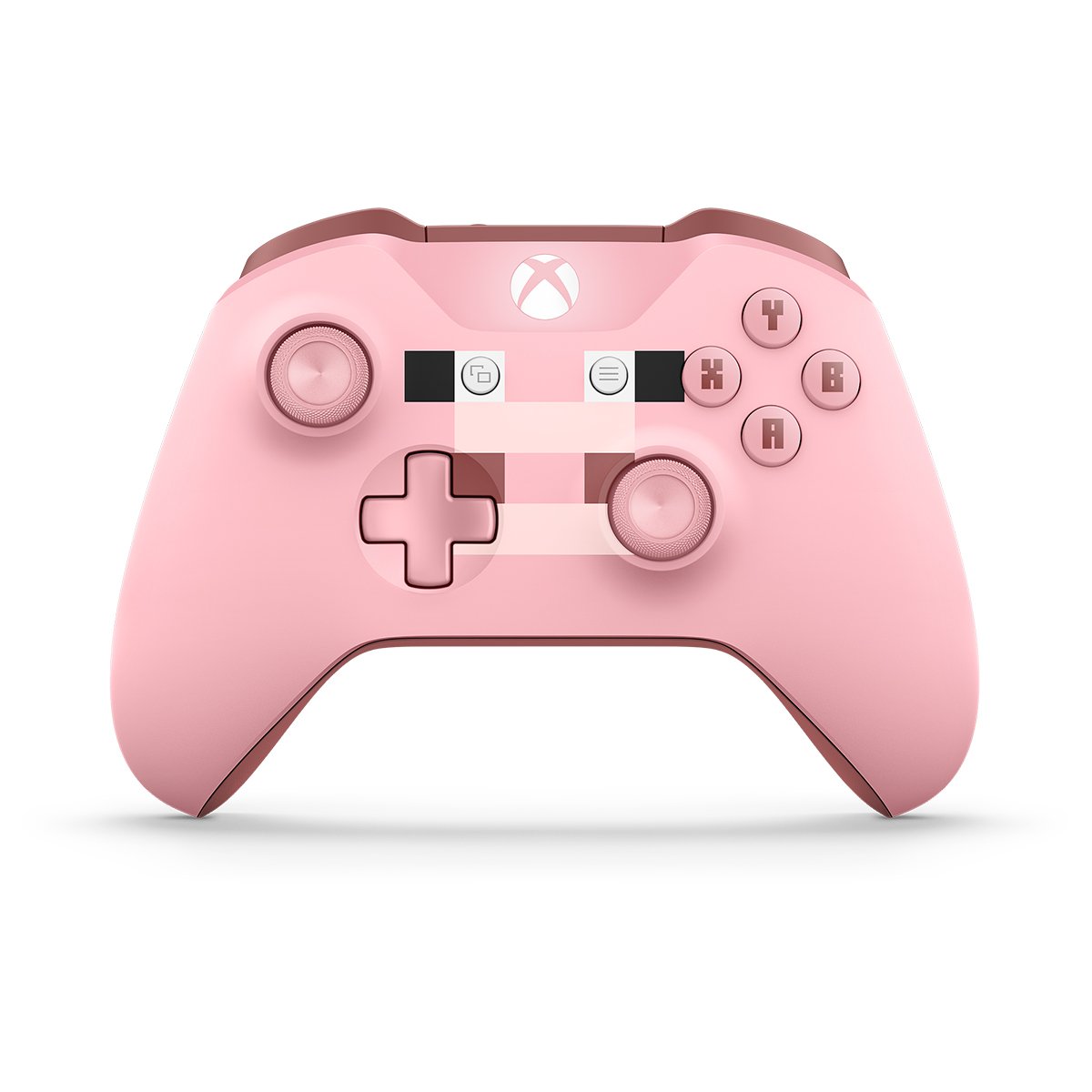 set up controller for minecraft mac